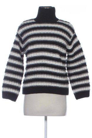 Női pulóver H&M, Méret S, Szín Sokszínű, Ár 6 198 Ft