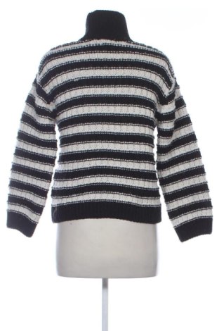 Női pulóver H&M, Méret S, Szín Sokszínű, Ár 6 198 Ft