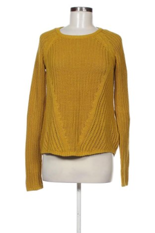 Damenpullover H&M, Größe XS, Farbe Grün, Preis 15,00 €, #136529856