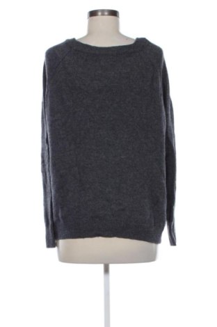 Damenpullover H&M, Größe XL, Farbe Grau, Preis 15,00 €