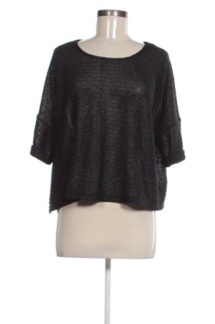 Damenpullover H&M, Größe M, Farbe Schwarz, Preis 14,77 €