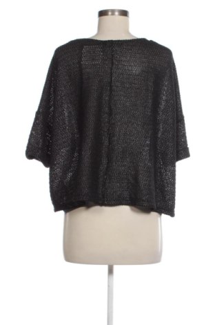 Damenpullover H&M, Größe M, Farbe Schwarz, Preis 14,77 €