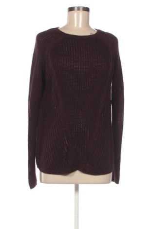 Dámsky pulóver H&M, Veľkosť M, Farba Hnedá, Cena  14,77 €, #136551131