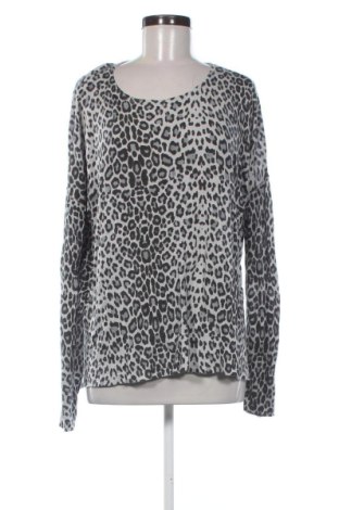 Pulover de femei H&M, Mărime M, Culoare Multicolor, Preț 77,00 Lei