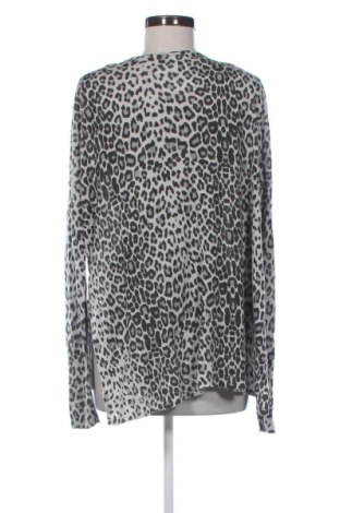 Pulover de femei H&M, Mărime M, Culoare Multicolor, Preț 77,00 Lei