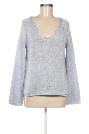 Damski sweter H&M, Rozmiar S, Kolor Niebieski, Cena 80,38 zł