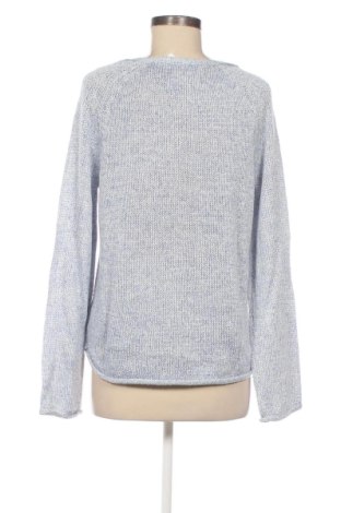 Damski sweter H&M, Rozmiar S, Kolor Niebieski, Cena 80,38 zł