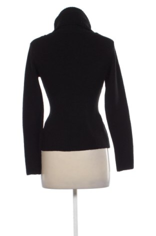 Damski sweter H&M, Rozmiar L, Kolor Czarny, Cena 42,87 zł