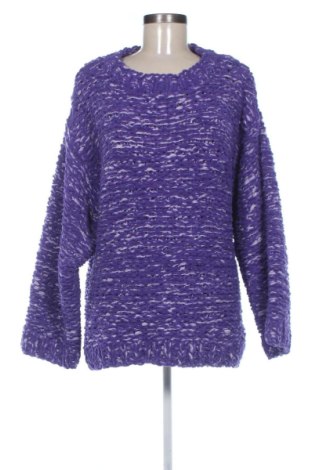 Дамски пуловер H&M, Размер XS, Цвят Многоцветен, Цена 21,04 €