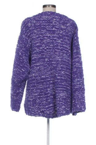 Дамски пуловер H&M, Размер XS, Цвят Многоцветен, Цена 21,04 €