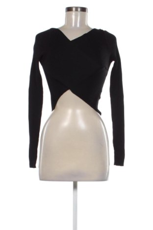Damenpullover H&M, Größe M, Farbe Schwarz, Preis 14,77 €