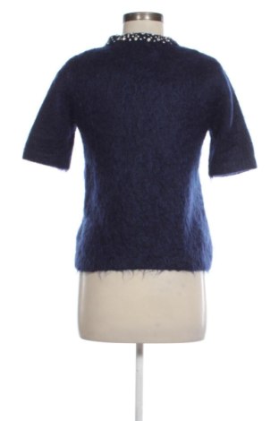 Damenpullover H&M, Größe S, Farbe Blau, Preis 15,00 €
