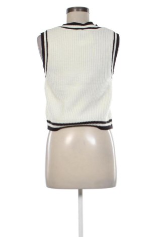 Dámský svetr H&M Divided, Velikost M, Barva Krémová, Cena  425,00 Kč
