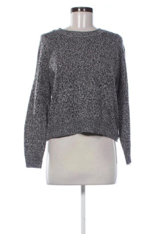 Női pulóver H&M Divided, Méret L, Szín Szürke, Ár 6 103 Ft