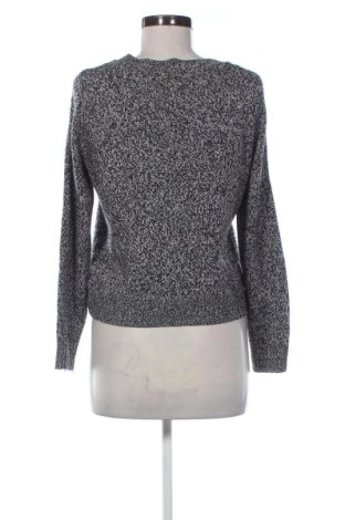 Női pulóver H&M Divided, Méret L, Szín Szürke, Ár 6 103 Ft