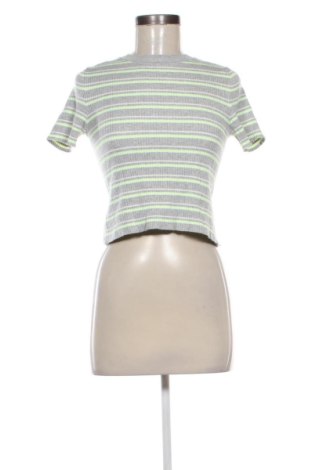 Pulover de femei H&M Divided, Mărime M, Culoare Multicolor, Preț 91,99 Lei