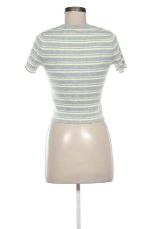 Pulover de femei H&M Divided, Mărime M, Culoare Multicolor, Preț 91,99 Lei