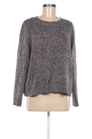 Damski sweter H&M Divided, Rozmiar XL, Kolor Kolorowy, Cena 79,15 zł