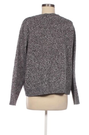Damski sweter H&M Divided, Rozmiar XL, Kolor Kolorowy, Cena 79,15 zł
