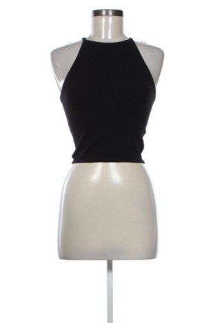 Dámský svetr H&M Divided, Velikost XS, Barva Černá, Cena  419,00 Kč