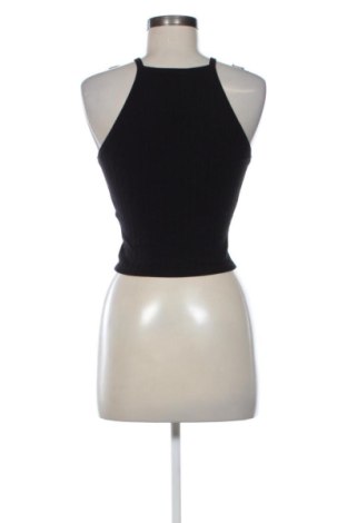 Dámský svetr H&M Divided, Velikost XS, Barva Černá, Cena  419,00 Kč