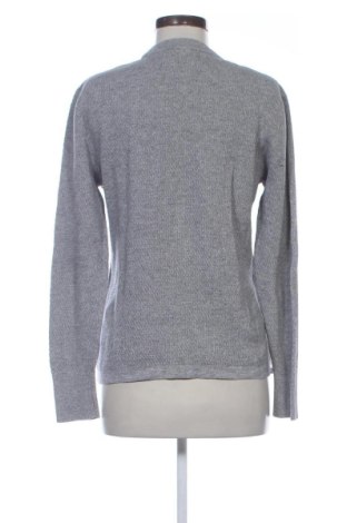 Damski sweter H&M L.O.G.G., Rozmiar L, Kolor Szary, Cena 80,38 zł