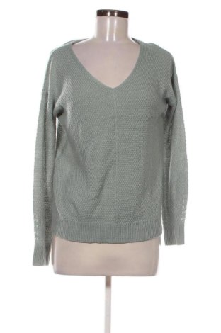 Női pulóver Haily`s, Méret XS, Szín Zöld, Ár 8 678 Ft