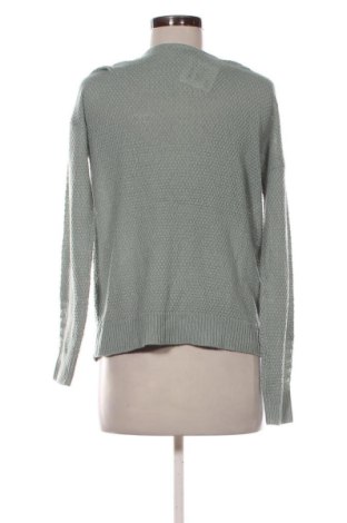 Női pulóver Haily`s, Méret XS, Szín Zöld, Ár 8 678 Ft