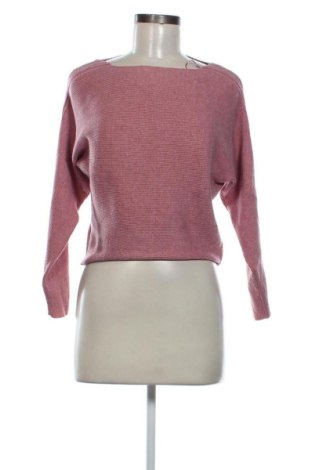 Damenpullover Haily`s, Größe XS, Farbe Rosa, Preis 20,91 €