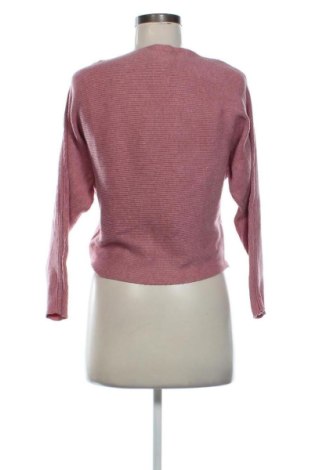 Damenpullover Haily`s, Größe XS, Farbe Rosa, Preis 20,91 €