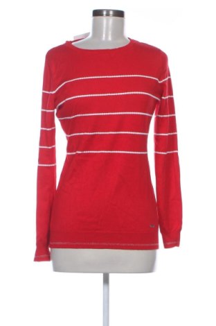 Damenpullover Heavy Tools, Größe L, Farbe Mehrfarbig, Preis 20,96 €