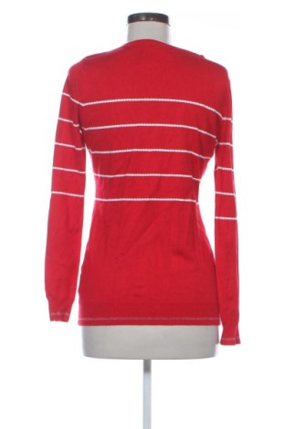 Damenpullover Heavy Tools, Größe L, Farbe Mehrfarbig, Preis 20,96 €