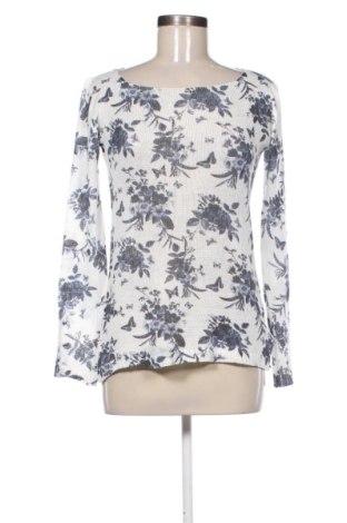 Damenpullover Heimatliebe, Größe M, Farbe Mehrfarbig, Preis 15,00 €, #136553194