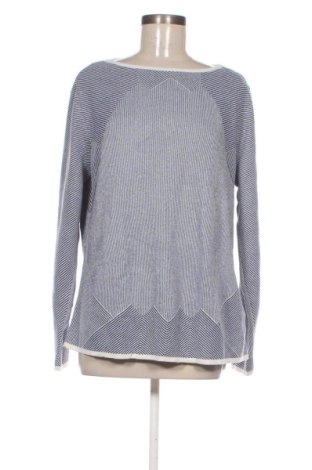Damski sweter Heine, Rozmiar XL, Kolor Kolorowy, Cena 112,04 zł