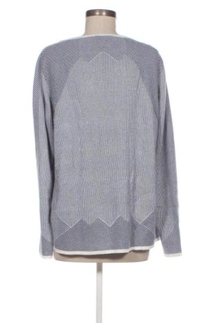 Damski sweter Heine, Rozmiar XL, Kolor Kolorowy, Cena 112,04 zł