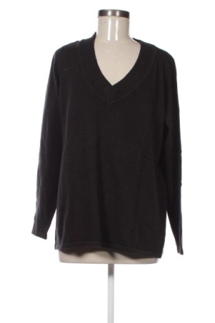 Pulover de femei Heine, Mărime XL, Culoare Negru, Preț 294,99 Lei
