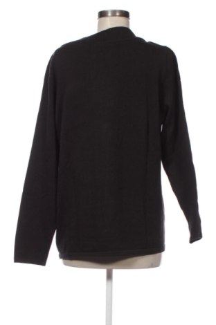 Pulover de femei Heine, Mărime XL, Culoare Negru, Preț 294,99 Lei