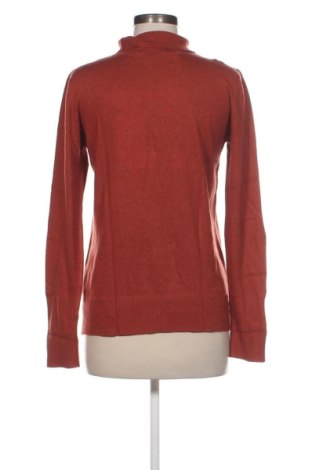 Damenpullover Helena Vera, Größe M, Farbe Braun, Preis 21,00 €