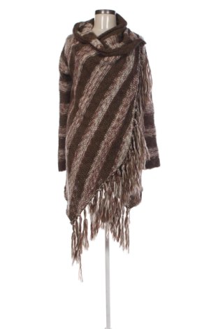 Damenpullover Herrlicher, Größe M, Farbe Mehrfarbig, Preis 85,01 €