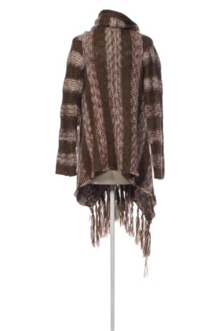 Damenpullover Herrlicher, Größe M, Farbe Mehrfarbig, Preis 85,01 €
