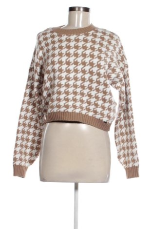 Pulover de femei Hollister, Mărime XS, Culoare Multicolor, Preț 109,48 Lei, #136531440