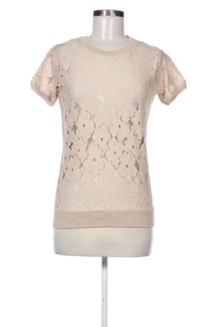 Dámsky pulóver Intimissimi, Veľkosť M, Farba Béžová, Cena  11,95 €, #136563786