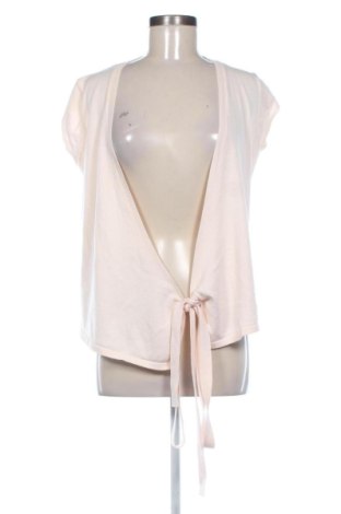 Дамски пуловер J.Crew, Размер S, Цвят Розов, Цена 52,75 €