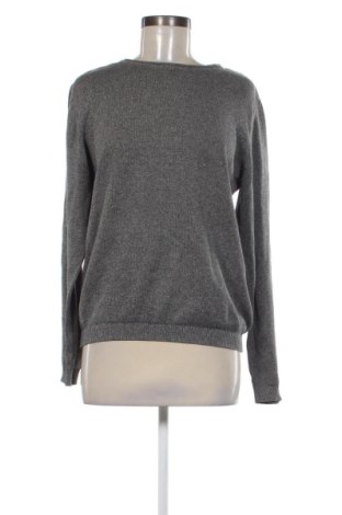 Pulover de femei Jack & Jones, Mărime L, Culoare Gri, Preț 109,48 Lei