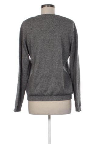 Pulover de femei Jack & Jones, Mărime L, Culoare Gri, Preț 109,48 Lei