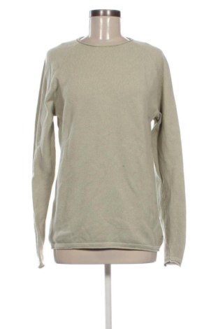 Pulover de femei Jack & Jones, Mărime L, Culoare Verde, Preț 109,48 Lei