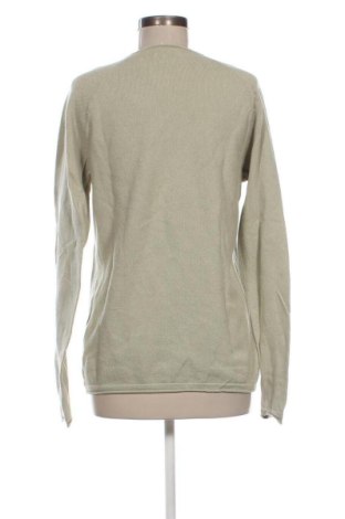 Pulover de femei Jack & Jones, Mărime L, Culoare Verde, Preț 109,48 Lei