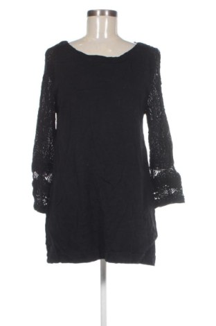 Damenpullover Jade, Größe M, Farbe Schwarz, Preis € 27,99