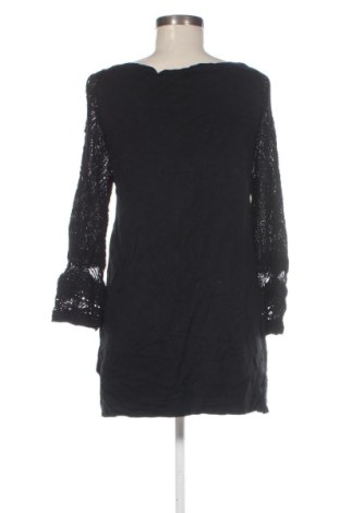 Damenpullover Jade, Größe M, Farbe Schwarz, Preis € 27,99