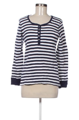 Damski sweter Janina, Rozmiar M, Kolor Kolorowy, Cena 78,99 zł